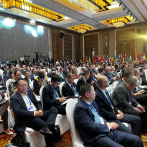 Inicia el Foro de Medios y Think Tanks del Sur Global 2025 con llamado a fortalecer cooperación y combatir la desinformación