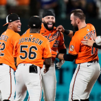 Yamamoto pierde no hitter con dos outs en el noveno y los Dodgers terminan perdiendo el partido