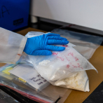 Cuba afirma que clasificación del fentanilo como arma es un pretexto de guerra de EE.UU.