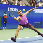 Carlos Alcaraz vence a Sinner en el US Open, conquista su 6to título de Grand Slam
