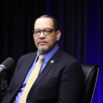 Describen hacinamiento extremo en 13 cárceles dominicanas