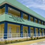 Politécnico en Artes de Navarrete arranca año escolar falta de maestros en el área y otras carencias