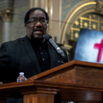 Iglesias de Chicago piden resistencia pacífica ante posible intervención federal