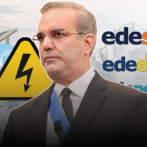 Las promesas eléctricas de Abinader: ¿Cumplidas o incumplidas?