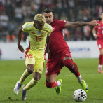 Mundial 2026: España sorprende en Turquía y da un paso de gigante