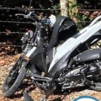 Tragedias viales enlutan al Cibao: tres muertes en accidentes de tránsito en menos de 24 horas