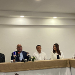 Promipyme lanza “EmprendeLab” para jóvenes emprendedores interesados en poner su negocio