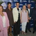 Una alianza para impulsar bodas de destino a través de la moda