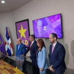 Vicepresidente del PLD sobre corrupción: Si fuese algún dirigente, exigiríamos explique ante el país