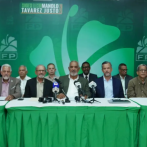 FP pide al Congreso Nacional evitar la privatización del agua en nueva reforma legislativa