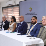 Empresarios mantienen postura de modificar la cesantía