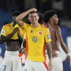 ¿Quiénes se han clasificado a la Copa Mundial de 2026? Túnez entró al baile este lunes