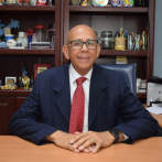 El plazo de los clubes para inscribir jugadores para el TBS Distrito vence este miércoles