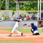 Cuba supera a Aruba y logra su primera victoria en el torneo Premundial U15
