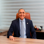 Nelson Arroyo dirigirá el próximo ceremonial del Salón de la Fama Petromacorisano