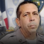 Policía busca a hombre acusado de ultimar mujer y herir a su pareja en San José de Ocoa