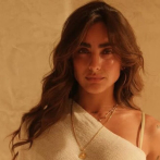 Isabella Ladera y otras figuras víctimas de filtración de imágenes íntimas