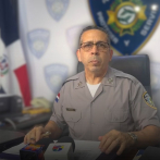 Tres mujeres mueren el fin de semana en República Dominicana; dos casos son feminicidios