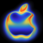 Apple podría lanzar en su evento un iPhone 17 ultrafino y rediseños de los modelos Pro