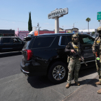 Corte Suprema elimina restricciones a detenciones migratorias en Los Ángeles