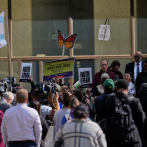 Nueva operación migratoria anunciada por gobierno de Trump genera confusión