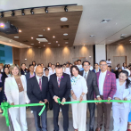 Unión Médica e Infotep inauguran Centro Operativo de Sistema para la formación en el sector salud