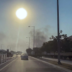 Israel avisó a EE. UU. sobre ataque en Doha contra dirigentes de Hamás