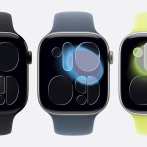 El Apple Watch Series 11 identificará patrones de síntomas de hipertensión