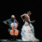 Oscar de la Renta viste el flamenco: una colaboración que une moda y arte en escena