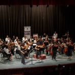 En su VIII versión la Clínica Musical llega a Bellas Artes