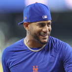 Tras cinco meses ausente, José Sirí retorna a los Mets