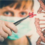 Complejidad y beneficios determinan el alto costo de un medicamento