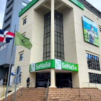 Farmacard defiende legalidad de contrato con SENASA