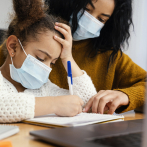 ¿Cómo evitar contagios tras el regreso a clases?