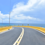 Tras casi dos años, abrirán este jueves puente de la avenida Hípica renovado