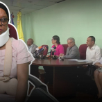 Colegio Médico denuncia agresión a doctora y exige frenar violencia contra médicos