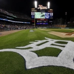 Ocho empleados de los Tigres de Detroit son acusados de mala conducta hacia mujeres