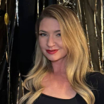 Muere Natalia Rae, actriz de cine para adultos, mientras se encontraba de vacaciones en Costa Rica