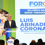 Abinader asegura que compras públicas deben ser 