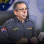 Policía identifica fallecidos en tiroteo en Santiago