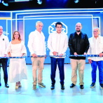 Turismo genera más de RD$155,000 millones al fisco y lidera inversión extranjera en el país