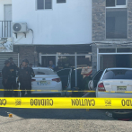 Familiares de uno de los fallecidos en La Barranquita niegan versión policial