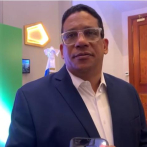 Contrataciones Públicas garantiza apoyo en investigación sobre contratos en caso SeNaSa