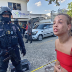 Familiares de dos jóvenes ultimados por la PN piden a Pesqueira explique el caso con “veracidad”