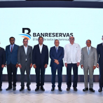Banreservas dispone de RD$7,000 millones para financiar a sectores productivos con tasas especiales