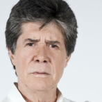 Muere a los 82 años Eduardo Serrano, galán de telenovelas venezolanas