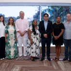 FAO reconocerá iniciativa Campo Conecta, proyecto que busca acercar a los agricultores con los hoteles y restaurantes