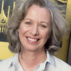Polly Holliday, la camarera Flo en la comedia 'Alice', muere a los 88 años