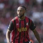 El inicio de la temporada de fútbol europeo es empañado por el racismo contra jugadores negros