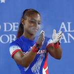 Ceremonial de Exaltación del Salón de la Fama Petromacorisano anuncia edecanes y porta símbolos